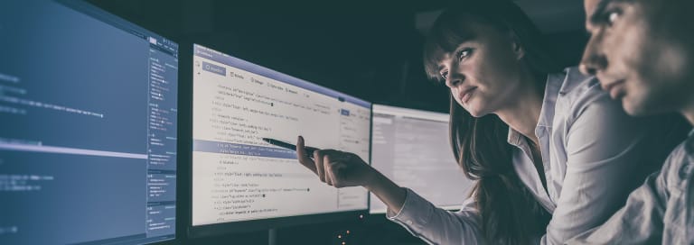 Working with Kentico Contacts in Third-Party Systems